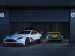 Aston Martin Vantage GT3 Special Edition 2015 Picture #9